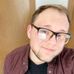 Michael Rennaker - Facebook