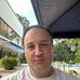 Micheal Renner - Facebook