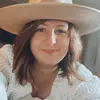 Micheala Rennaker - @michealarennaker - TikTok