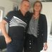 Michel Renner - Facebook