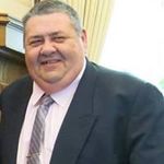 Michael Edward Rennick - @mr301260 - Instagram