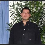 Michael L. Rennick - @michaell.rennick336 - Instagram