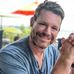 Michael Rennick - Facebook