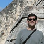Michael Rennick - @michaelrennick - Instagram