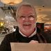 Michael Rennick - Facebook