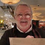 Michael Rennick - @rennick2005 - Instagram