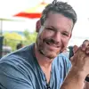 Michael Rennick - @michaelrennick0 - TikTok