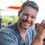 Michael Rennick - @mikerennick - Instagram