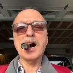 Michael Rennick - @dilldogincarnate - Instagram