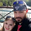 Michael Rennick - @michaelrennick - TikTok