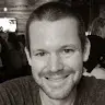 Michael Rennick - @michaelrennick2 - TikTok