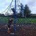 Michael Rennick - Facebook