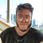 Michael Rennick - @michael_rennick - Instagram