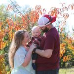 Michael Rennick - @michael.rennick - Instagram