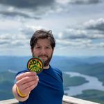 Michael Rennick - @michaeljrennick - Instagram
