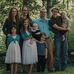 Michael Rennick - Facebook