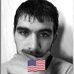 Michael Rennicks - Facebook