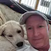 michaeljrennick - @michaeljrennick - TikTok