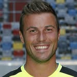 Michael Rensing - @michael_rensing_37362 - Instagram