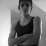 Michael Rensing - Facebook