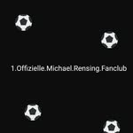 Michael Rensing Fanclub - @1_offizielle_mrfc - Instagram