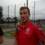 Michael Rensing fanpage - @michaelrensingfanpa - Instagram