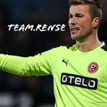 Michael Rensing-Fanpage - @team.rense - Instagram