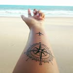 Michael Rensinger - @michaelrensinger - Instagram
