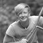 Michal Rensing - @michalrensing - Instagram