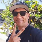 Brenton Michael Carollus - @brentonmichaelcarollus - Instagram