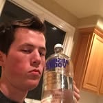 Michael Beat Renton - @i_beat_renton - Instagram