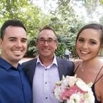 Michael Brenton - @michael.brenton.94 - Instagram