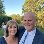 Michael Brenton - @michaelbrenton67 - Instagram