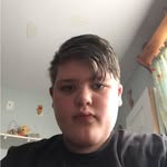 Michael Brenton - @michaelbrenton1234 - Instagram