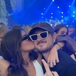 Michael Brenton-Rule - @michaelbrentonrule - Instagram