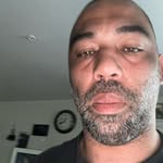 Michael Eugene Renton - @rentonmichaeleugene - Instagram