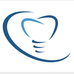 Michael J. Scoles, DMD Issaquah and Renton Dentist - Facebook