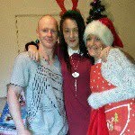 Michael Lee Renton - @michaelrenton - Instagram