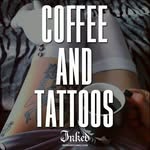 Michael Lee Renton - @mlrenton - Instagram