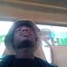 Michael Redfon - Facebook