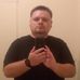 Michael Renton - Facebook
