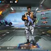 Michael Renton - @micheal.renton1 - TikTok