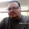 Michael Renton - @michael.renton - TikTok