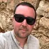 Michael Renton - @michael.renton5 - TikTok