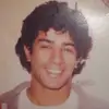 Michael Renton Ayo - @michaelrentonayo05 - TikTok