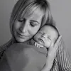 Michaela Renton - @michaelarenton - TikTok