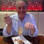 MichaelRenton - @mrenton12019 - Instagram