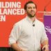 Michael Donovan Repasky - Facebook