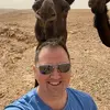 Michael Repasky802 - @mrepa5 - TikTok