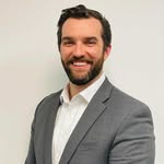 Michael Repasky - @mikerepasky - Instagram